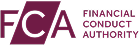 Emblem der amtlichen Regulierungsstelle mit internationaler Handelslizenz
