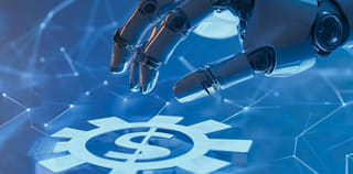 Langfristig ausgerichtete Krypto-Trading-Strategie zur Erzielung passiven Einkommens