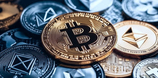 Wie sich Krypto-Rechnungen einrichten lassen, um Geschäftszahlungen zu optimieren