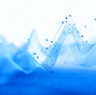 Datenbasierte Trading-Strategie zur Entwicklung deines Krypto-Portfolios
