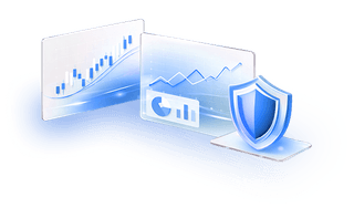 Krypto-Trading-Startup wird von einem Fintech-Gründerteam von Grund auf neu aufgebaut