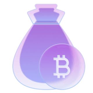 Laden Sie Ihr Klar Rendbach Konto für den Krypto-Handel über sichere Einzahlungen auf