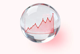 Anlageplattform für Einsteiger, die anspruchsvolles Trading unkompliziert macht