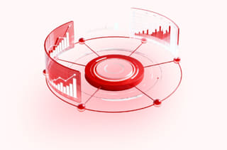 Trading-Signale und Performance-Übersicht im Klar Rendbach Dashboard