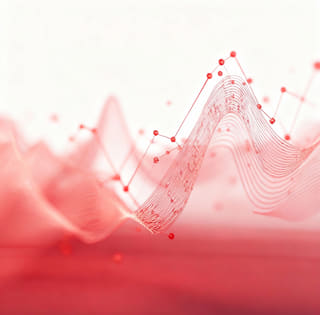 Datenbasierte und sichere Handelsmethode zum Ausbau Ihres Krypto-Portfolios