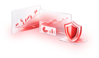 Von Grund auf entwickelt ein Fintech-Gründerteam ein neues Krypto-Trading-Startup